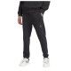 Adidas Ανδρικό παντελόνι φόρμας All SZN French Terry Regular Tapered Joggers